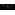 image_1