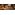 image_1