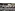 image_1