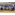 image_1