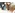 image_1