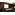 image_1