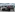 image_1