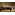 Отборочные туры Патриотического фестиваля творчества молодежи «Сороковые, роковые…»