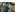 «С любовью и благодарностью…» — молодежная акция ко Дню Победы