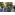 Районная антинаркотическая акция «Молодежь выбирает здоровье»