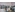 Торжественная церемония награждения победителей и участников фотоконкурса «Паруса молодежи»