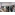 Торжественная церемония награждения победителей и участников фотоконкурса «Паруса молодежи»