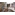 Торжественная церемония награждения победителей и участников фотоконкурса «Паруса молодежи»