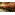 image_