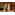 image_