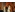 image_