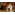 image_