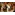 image_