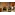 image_