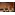 image_