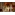 image_