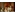 image_