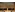 image_