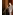 image_