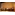 image_