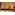 image_