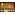 image_