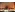 image_