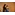 image_