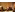 image_