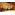 image_