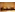 image_