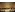 image_