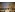 image_