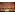 image_