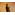 image_