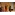 image_