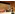 image_