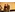 image_