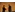 image_