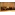 image_