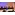 image_