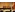 image_