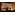 image_