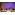 image_