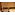 image_