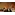 image_