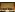 image_