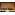 image_