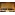 image_